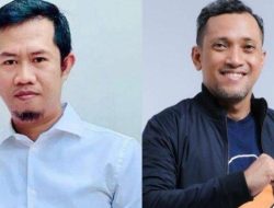 Hari Ini Putusan Akhir MK Sengketa Pilkada Kabupaten Jeneponto Dan Calon Walikota Palopo di Sulawesi Selatan