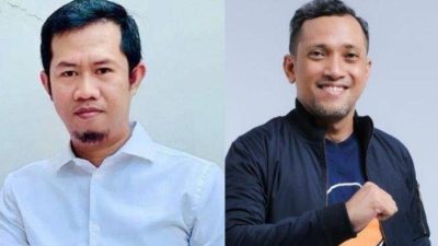 Hari Ini Putusan Akhir MK Sengketa Pilkada Kabupaten Jeneponto Dan Calon Walikota Palopo di Sulawesi Selatan