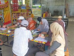 Diduga BPN Rekayasa Ukuran Tanah,Nurkilat : Somasi Fatimah Kalla,GMTD Lippo,Terkait Hutang Senilai 70 Milyar di Tanjung Merdeka Makassar