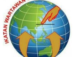 Jelang Rakerwil IWO SulSel,Ketua PD IWO Sidrap Siapkan Kader Terbaik 