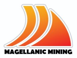 Direktur Forbina Tegaskan PT MGK Legal dan Sudah Penuhi Prosedur Tambang Seluas 3.250 Hektare di Aceh Barat