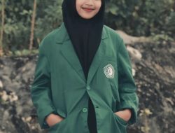 “Aku Yang Tak Dianggap”