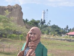 Hidup Adalah Pilihan