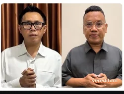 Keputusan PAN Nonaktifkan Uya Kuya dan Eko Patrio per 1 September 2025