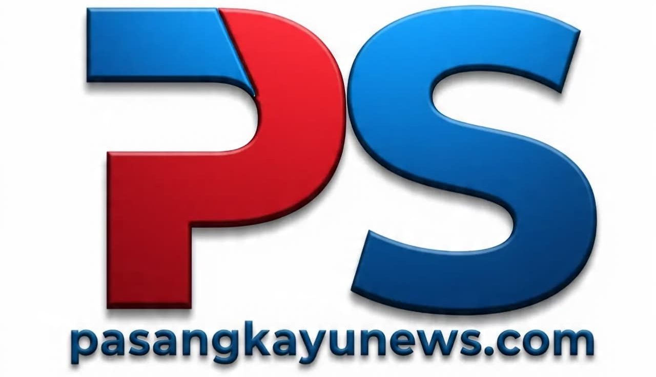 Berita Rakyat Untuk Dunia